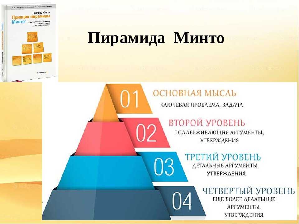 Понятие транспортного комплекса, транспортной системы и единой транспортной системы в современных условиях развития россии
