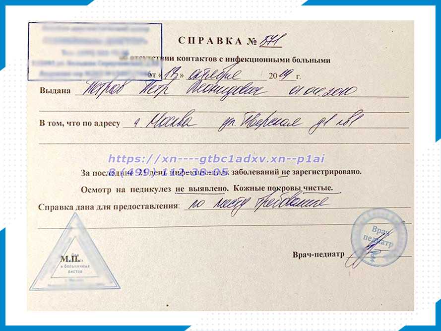 Желтая карточка в психиатрии - кому и зачем выдается