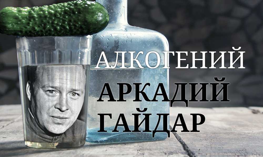 10 фраз, которые произносят только люди недалекие и безграмотные
