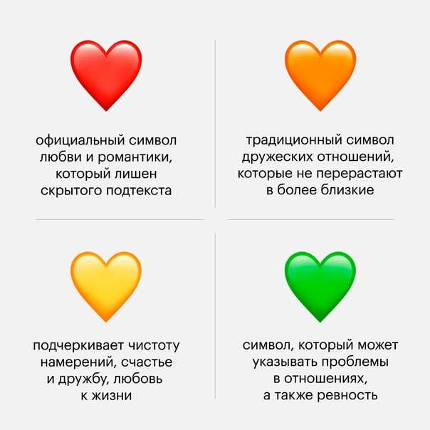 Человек с каменным сердцем: что это означает и как с ним общаться