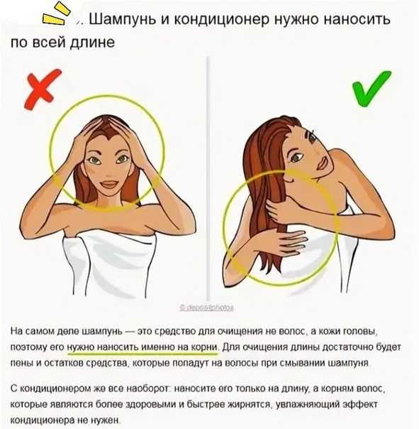 Почему у мужчин волосы на руках