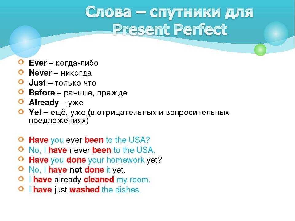 Междометия в английском языке, которые оживят вашу речь