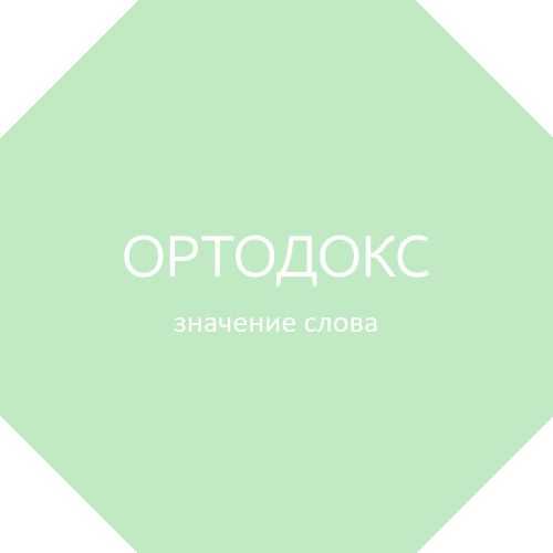 Как выложить несколько фото в инстаграм в одном посте с телефона хонор