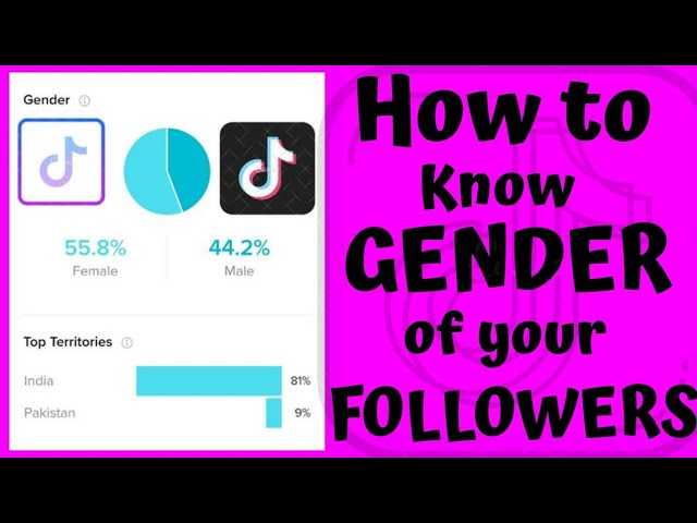 Счетчик живого просмотра видео на tiktok — tiktok counter