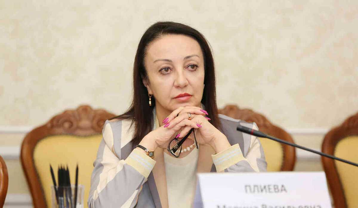 Вице мэр это должностное лицо занимающее второе по значимости место в городской администрации после мэра Вице мэр назначается или избирается на