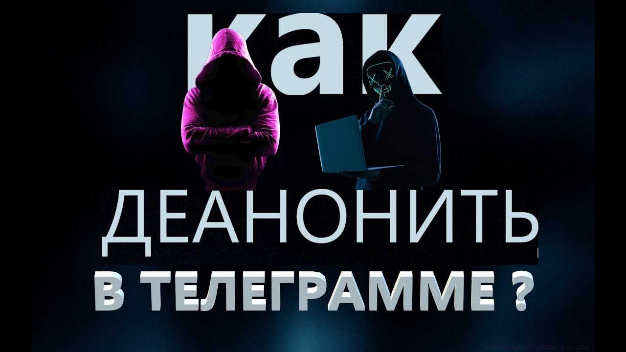 Urbanculture:словарь анонимуса — urbanculture