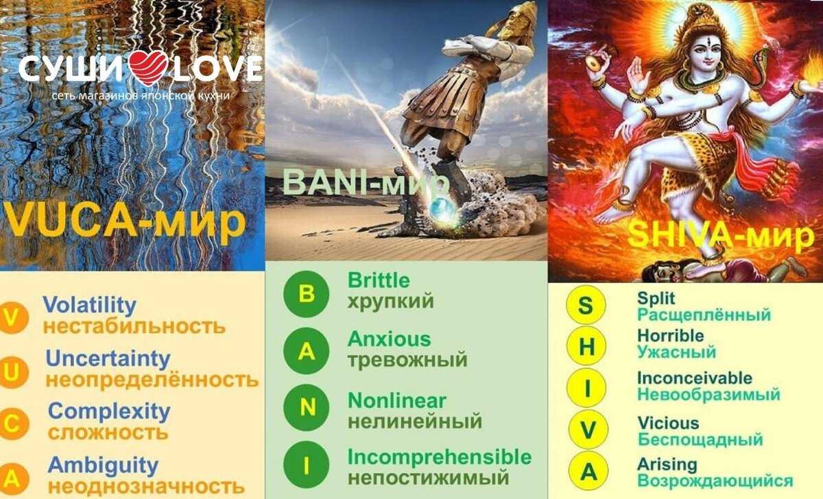 Всеку что это значит: подробное объяснение и примеры
