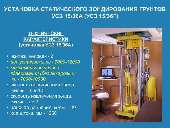 Зондирование почвы: особенности и значение фразеологизма