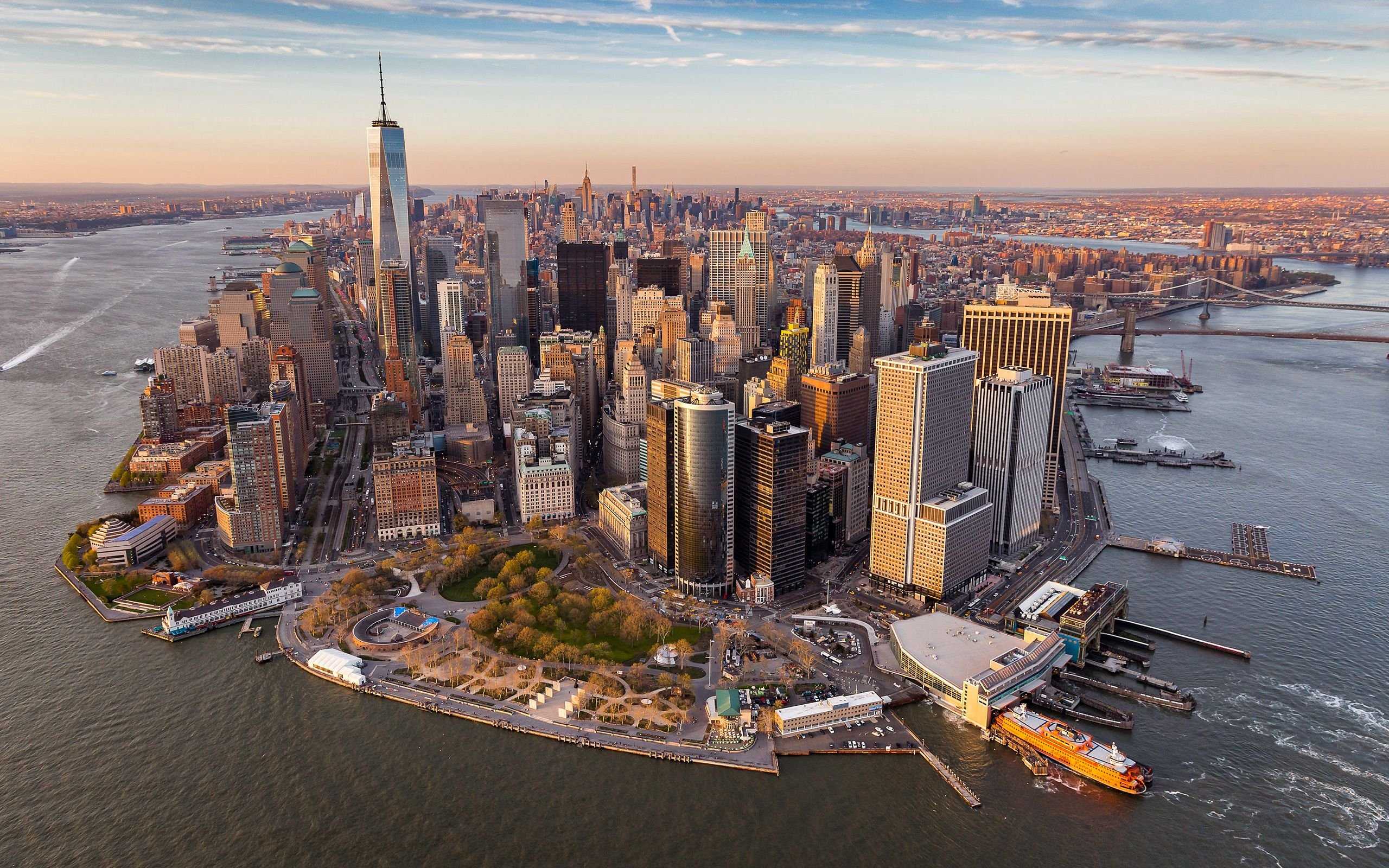 Сокращение nyc: значение и расшифровка