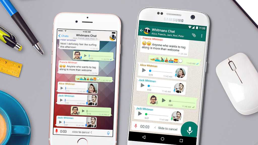 Как включить перевод сообщений в чате в whatsapp с одного языка на другой
