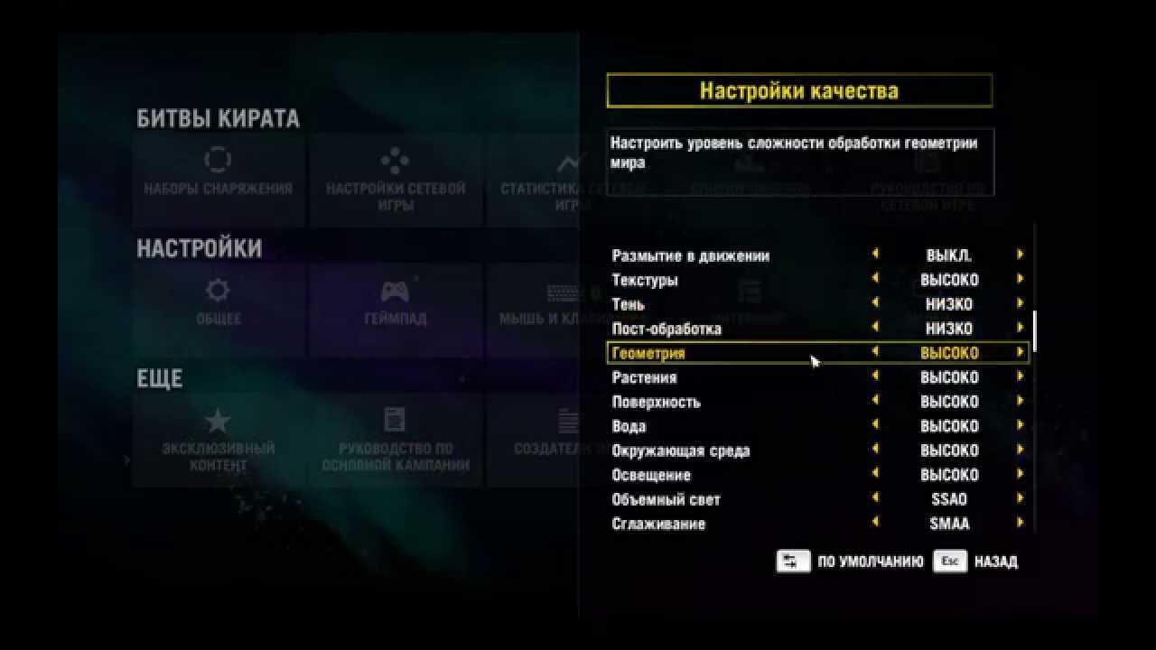 Где хранится кс го в steam - место, где хранятся игровые файлы и настройки