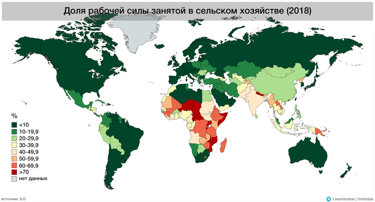 Самые большие равнины на территории россии: названия, карта, границы, климат и фото. центрально якутская низменность на карте. - uhistory.ru