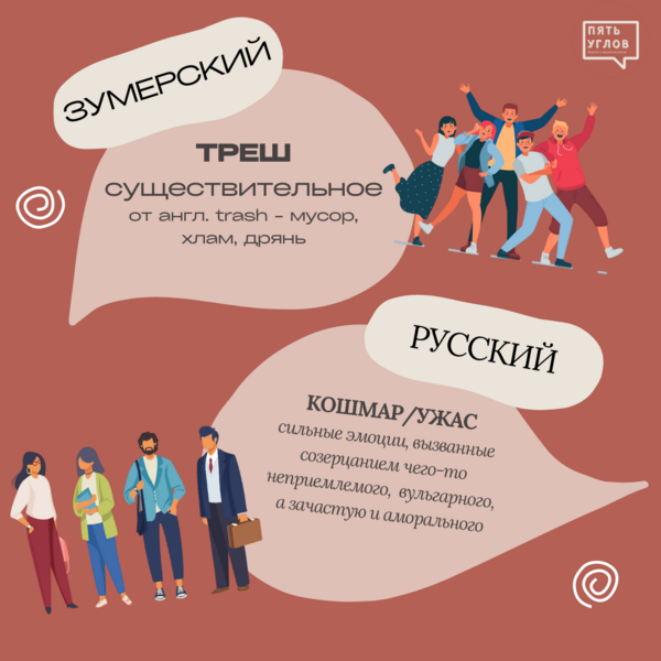 Руководство для окрашивания  волос краской kaaral sense, baco, aaa