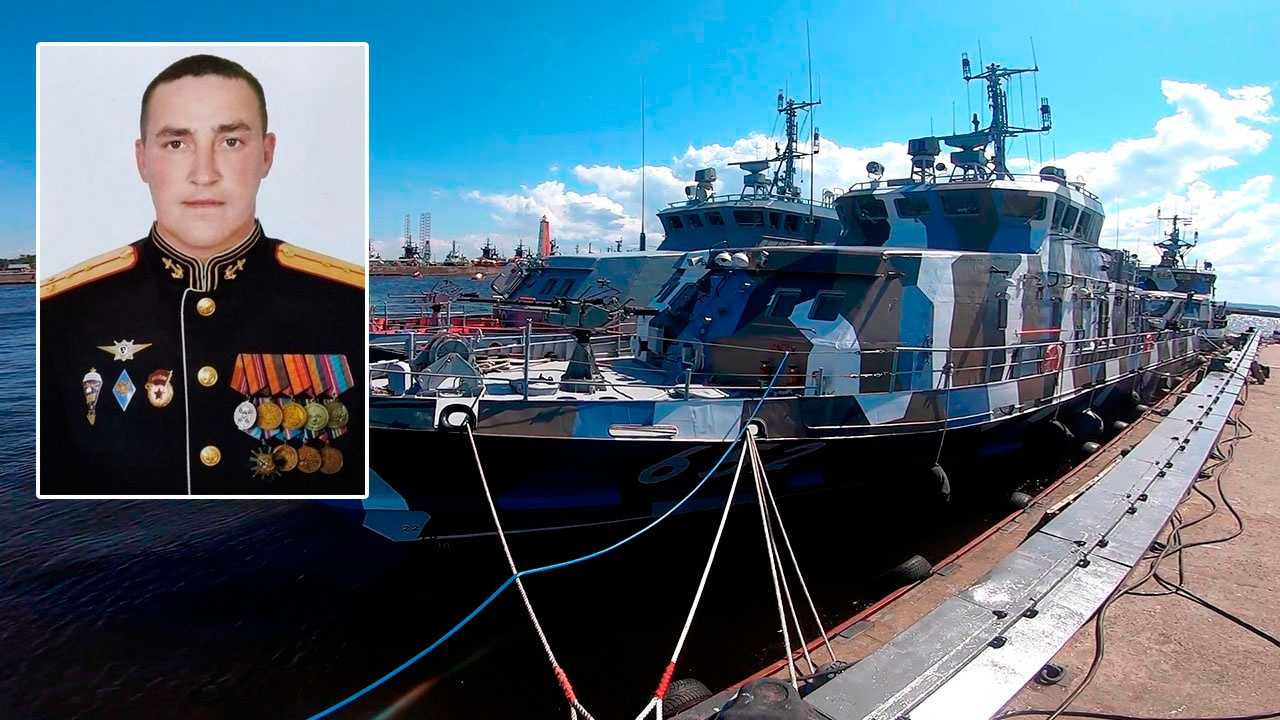 Гвардии капитан: что это значит и какие обязанности у него существуют?