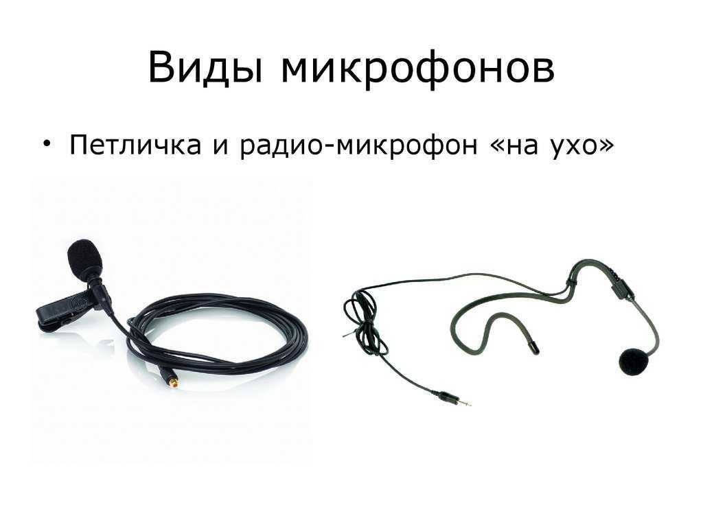 Шестисотый! обзор активной 5.1 акустической системы microlab h-600 — ferra.ru