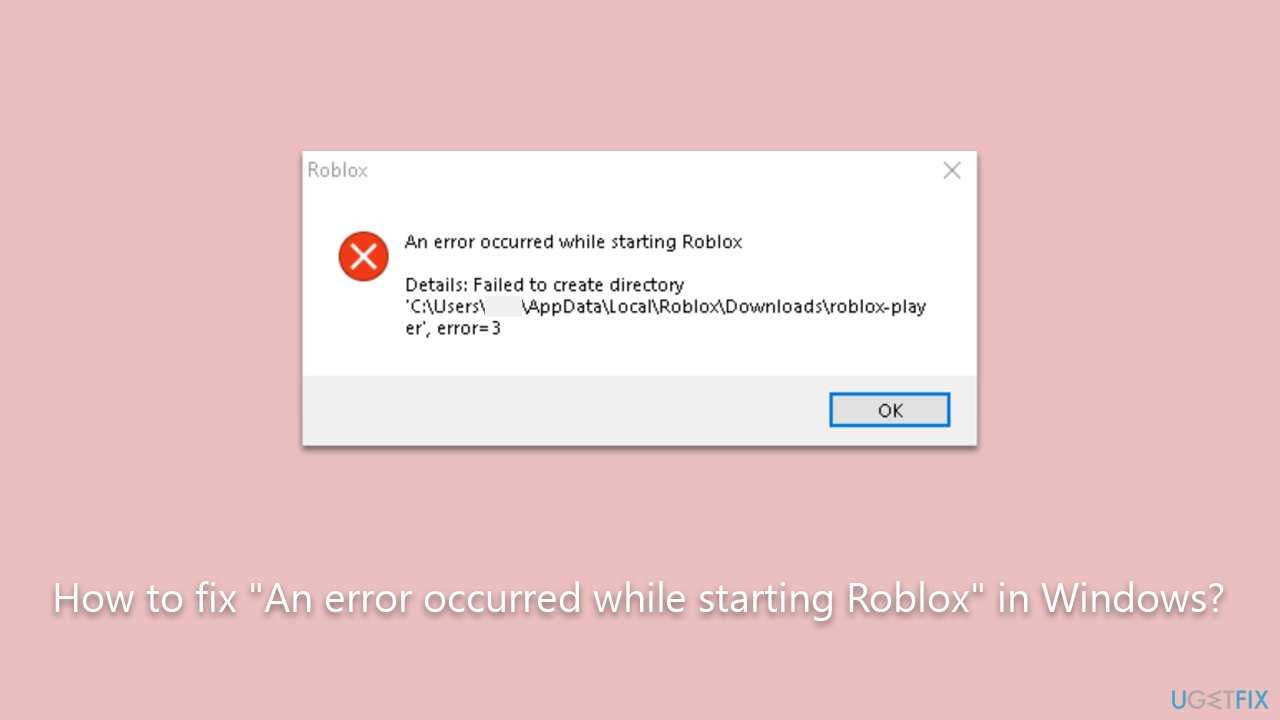 При посещении сайтов часто мы сталкиваемся с надписью Site under construction please try again later или ее аналогами на других языках Эта фраза обычно