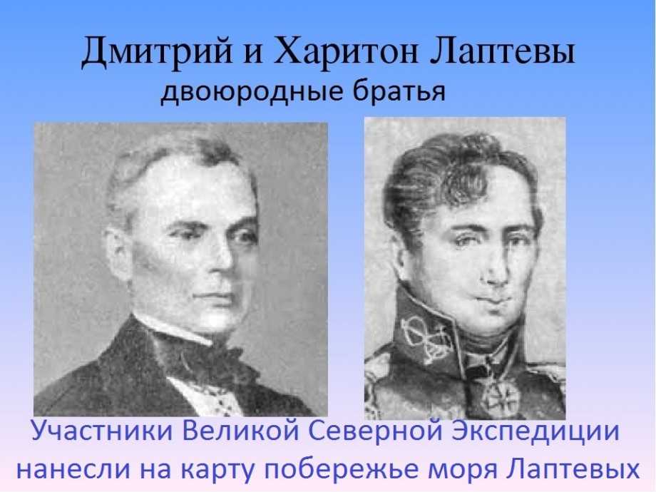 Интересные факты о северном ледовитом океане