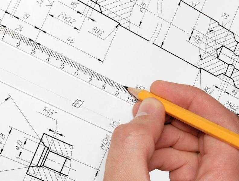 Что такое светокопия документа: суть и основные принципы