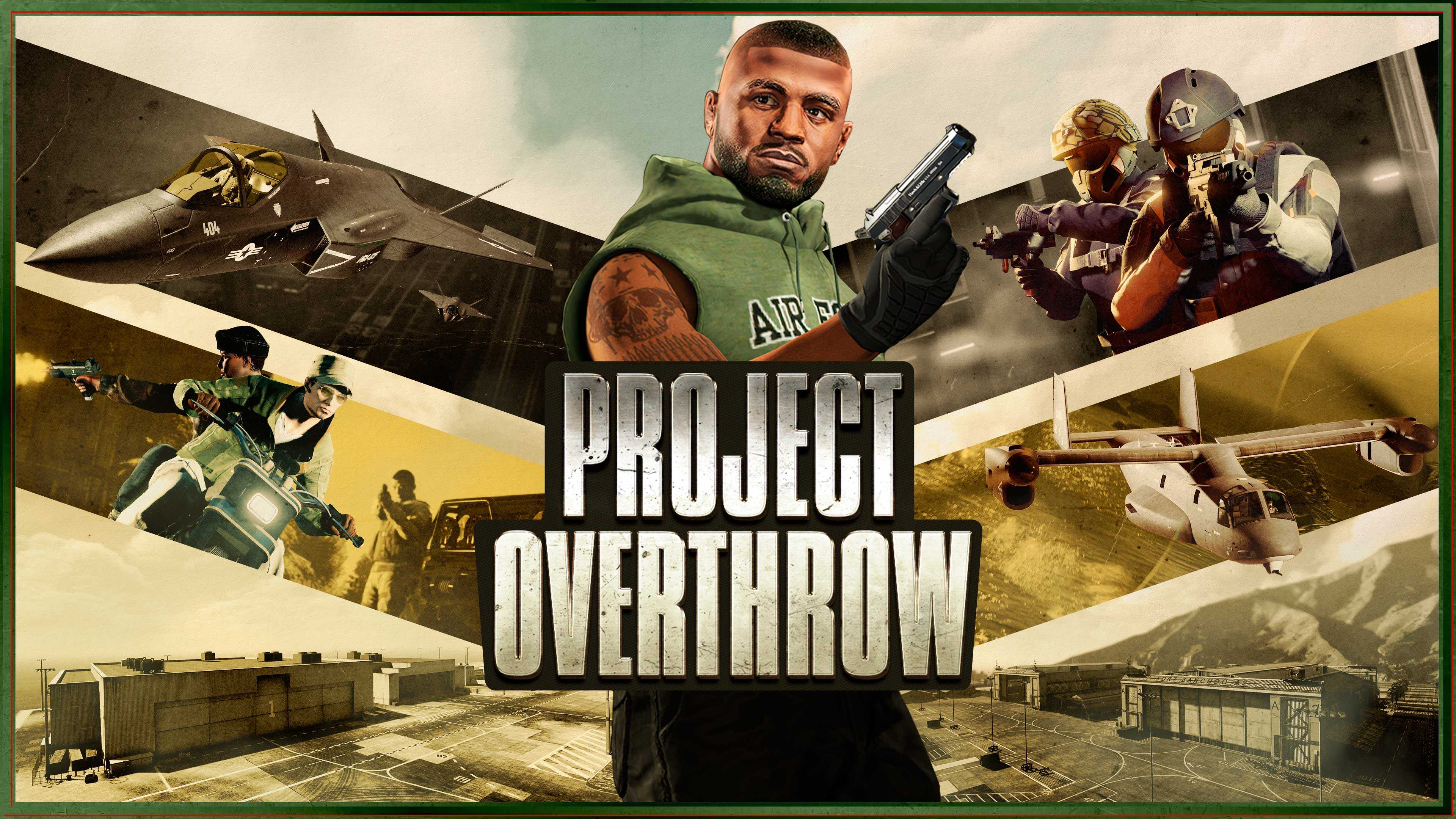 Именно по этой причине для комфортной игры в GTA V и GTA Online стоит использовать графический ускоритель совместимый с DirectX 11