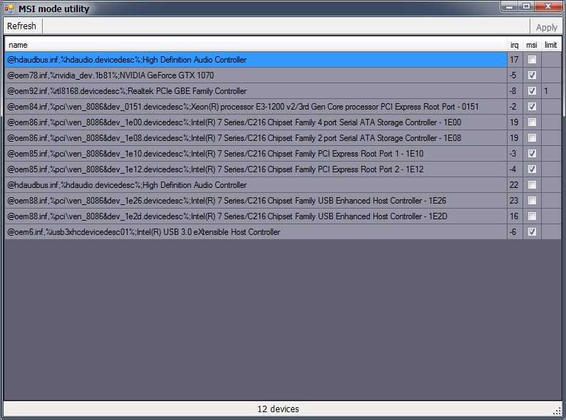 How to overclock your msi motherboard bios - tech news today