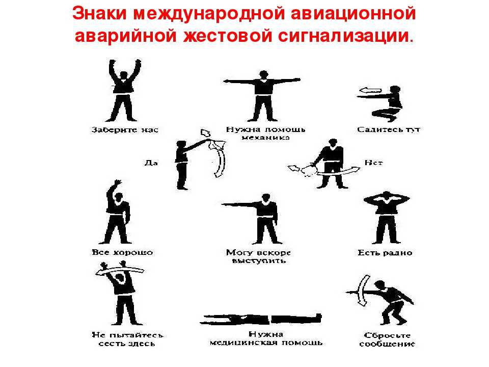 Расшифровка внеземного сигнала shgb02+14a 2003 года - 6 ноября 2013 – земля - хроники жизни