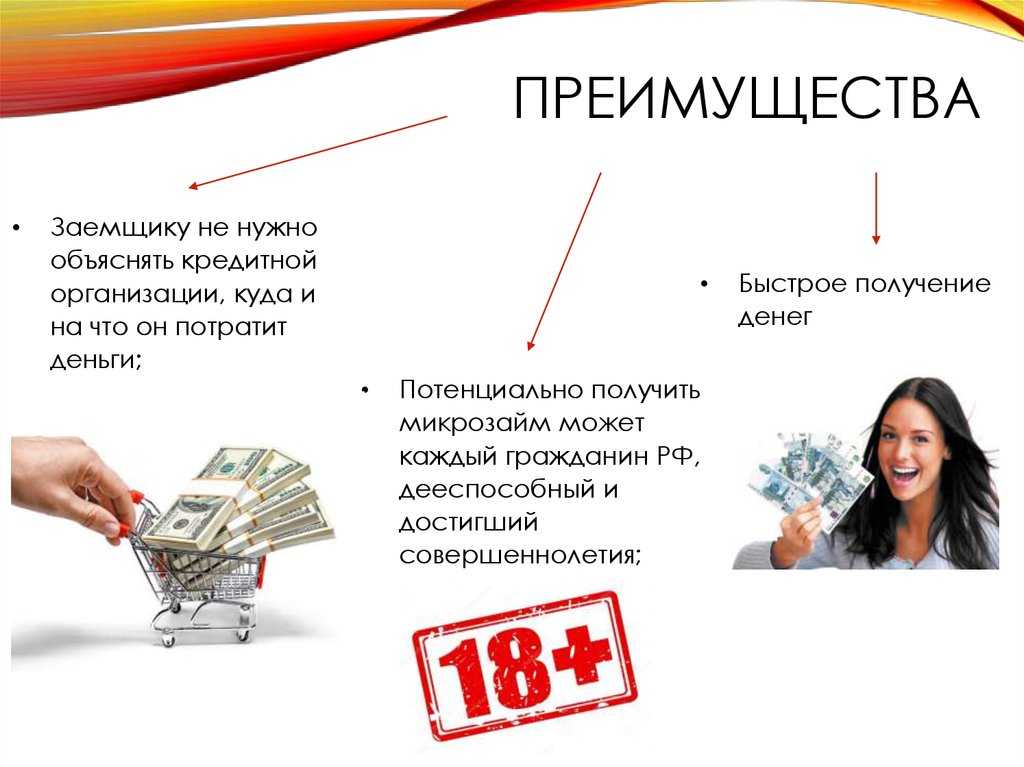 Заимодавец – сторона договора займа. не следует отождествлять заимодавца с.