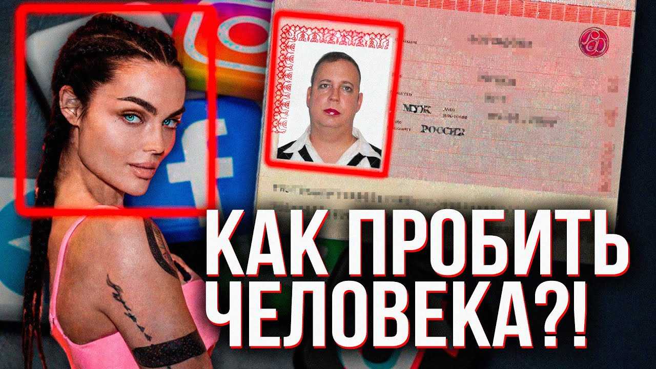Кто такие самозанятые граждане
