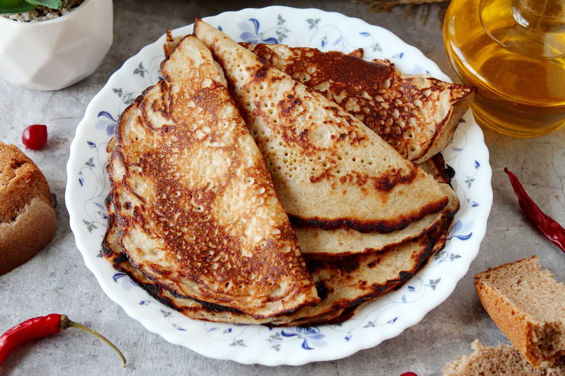 Пшеничная каша как варить — вкусные рецепты стройности, полноценные вторые блюда