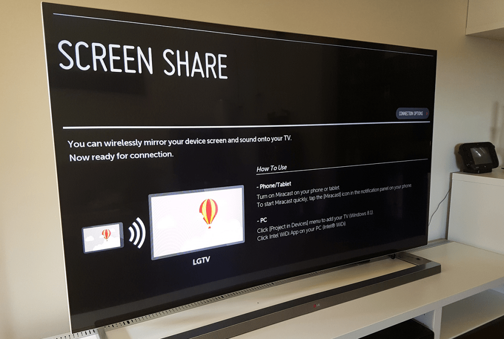 Apple airplay: что это и как включить на iphone, ipad, mac, apple tv, windows и телевизоре