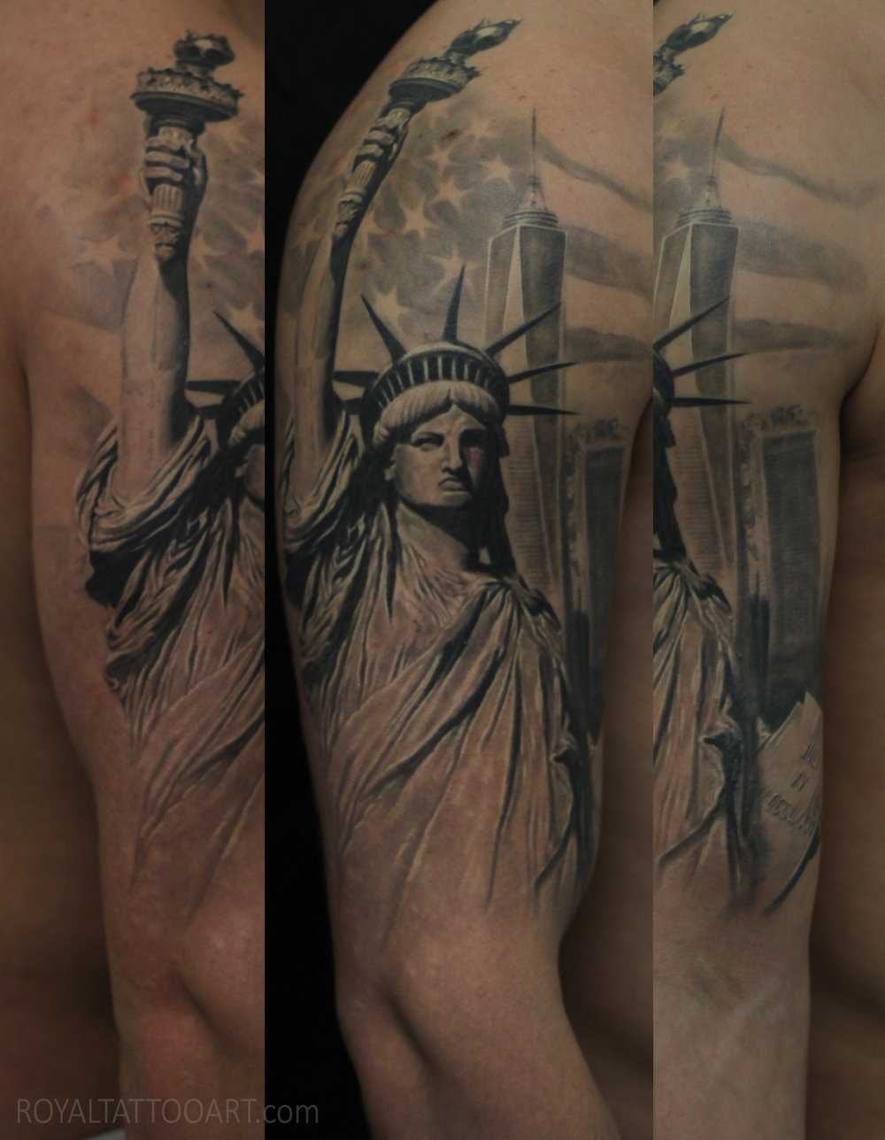 Tattoo-photo.ru