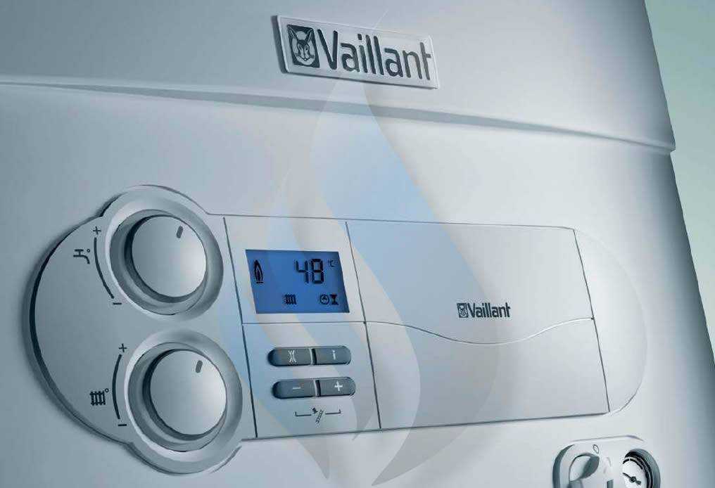 Ошибка f28 на котле vaillant как устранить - большая энциклопедия ошибок и их решений