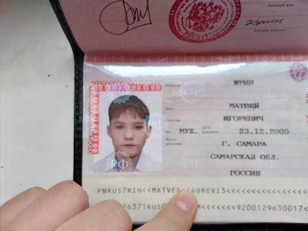 Касты в индии — как происходит деление?