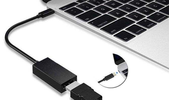 Нехватка электропитания usb порта windows 10: не работают и отваливаются, как включить