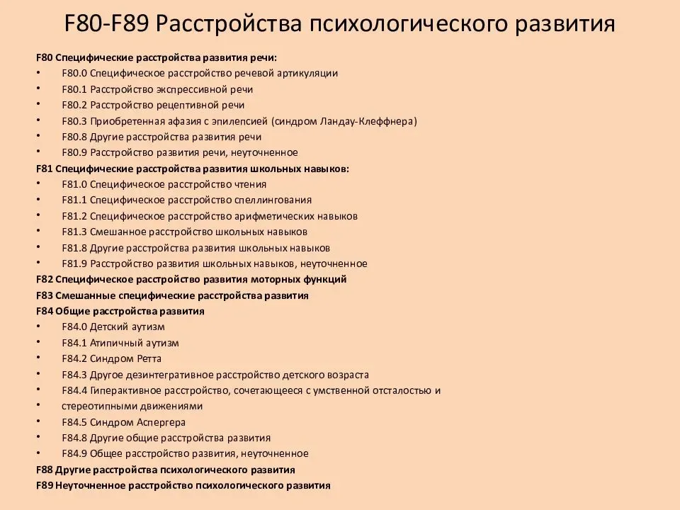Горизонт планирования — неделя: как принимать решения во время it-кризиса, эмиграции, войны