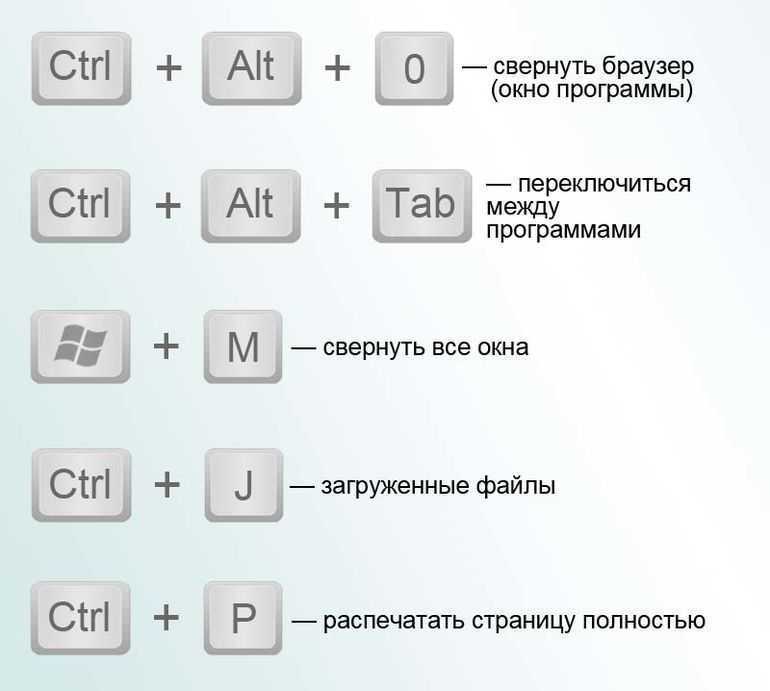 Как в среде windows вернуть окно приложения, если оно запускается на несуществующем втором экране | белые окошки