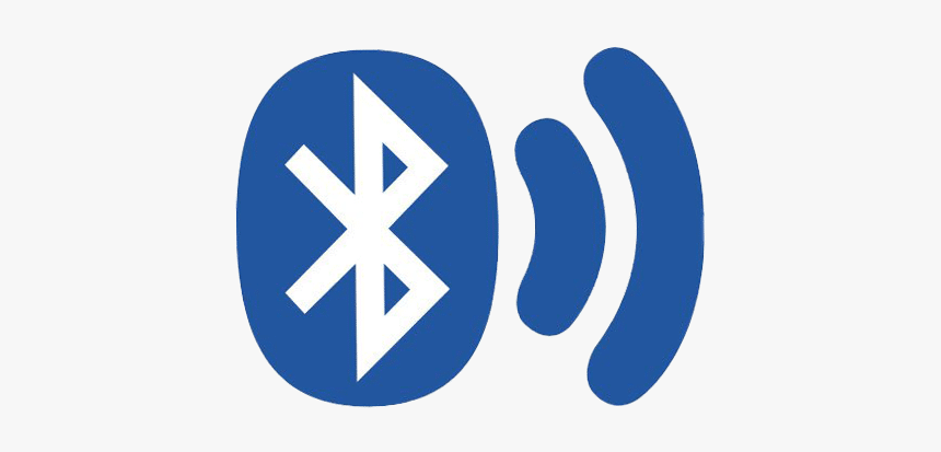 Bluetooth-кодеки и беспроводной звук на смартфоне для «чайников»