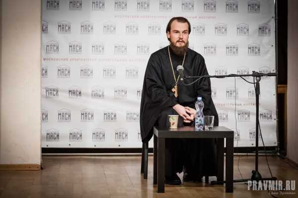 Основание митрополичьей кафедры во владимире в 1299 году