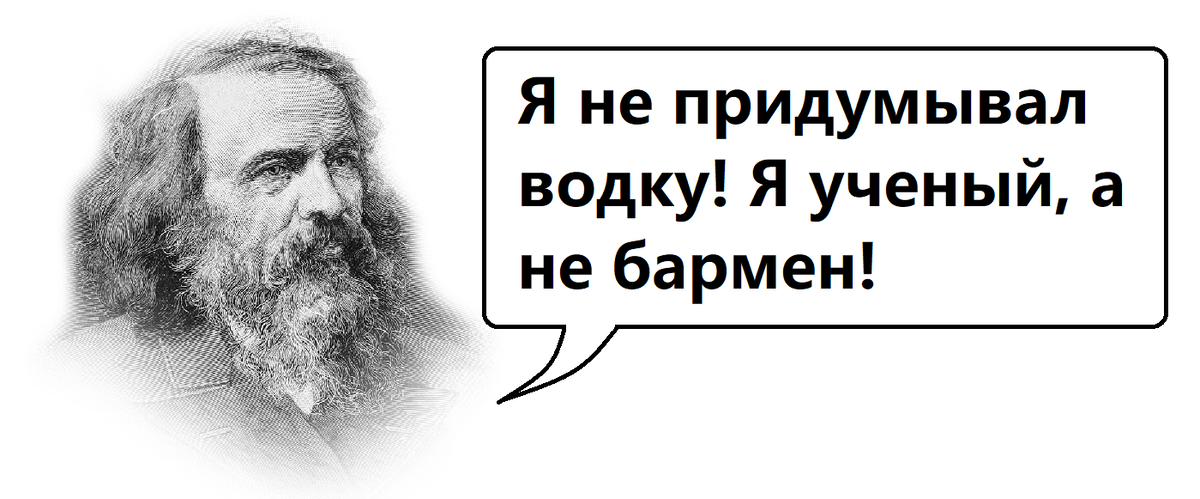 Всё о сидре: виды, сорта, крепость, как правильно выбирать и пить сидр