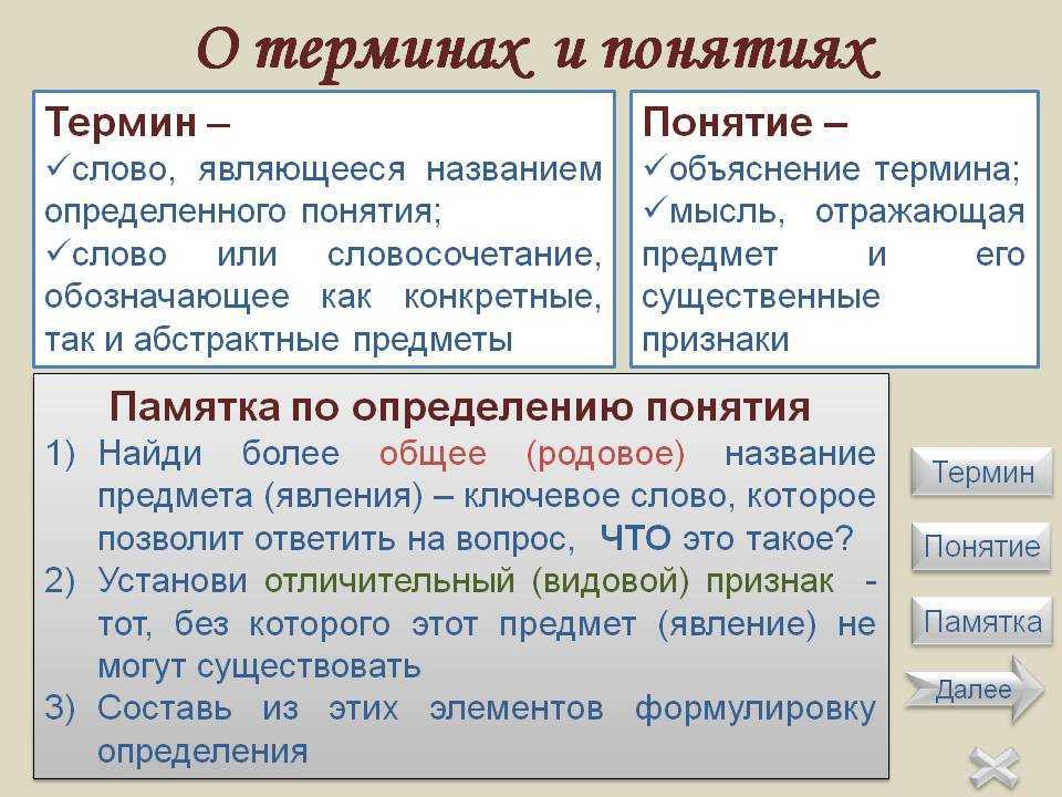 Значение слова ключник: что это такое?