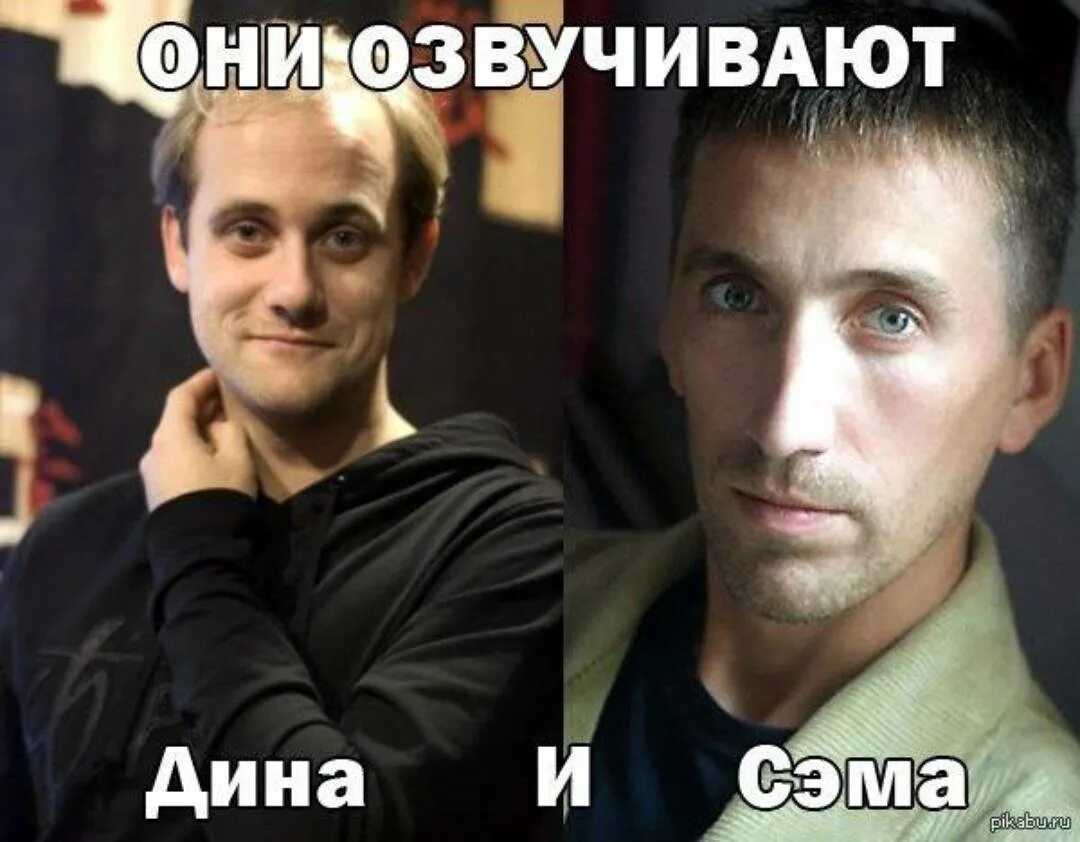 Что такое дублированный перевод и что такое дубляж