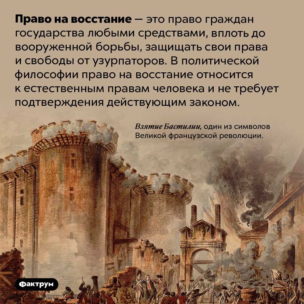 Авторитаризм и тоталитаризм, их характеристика