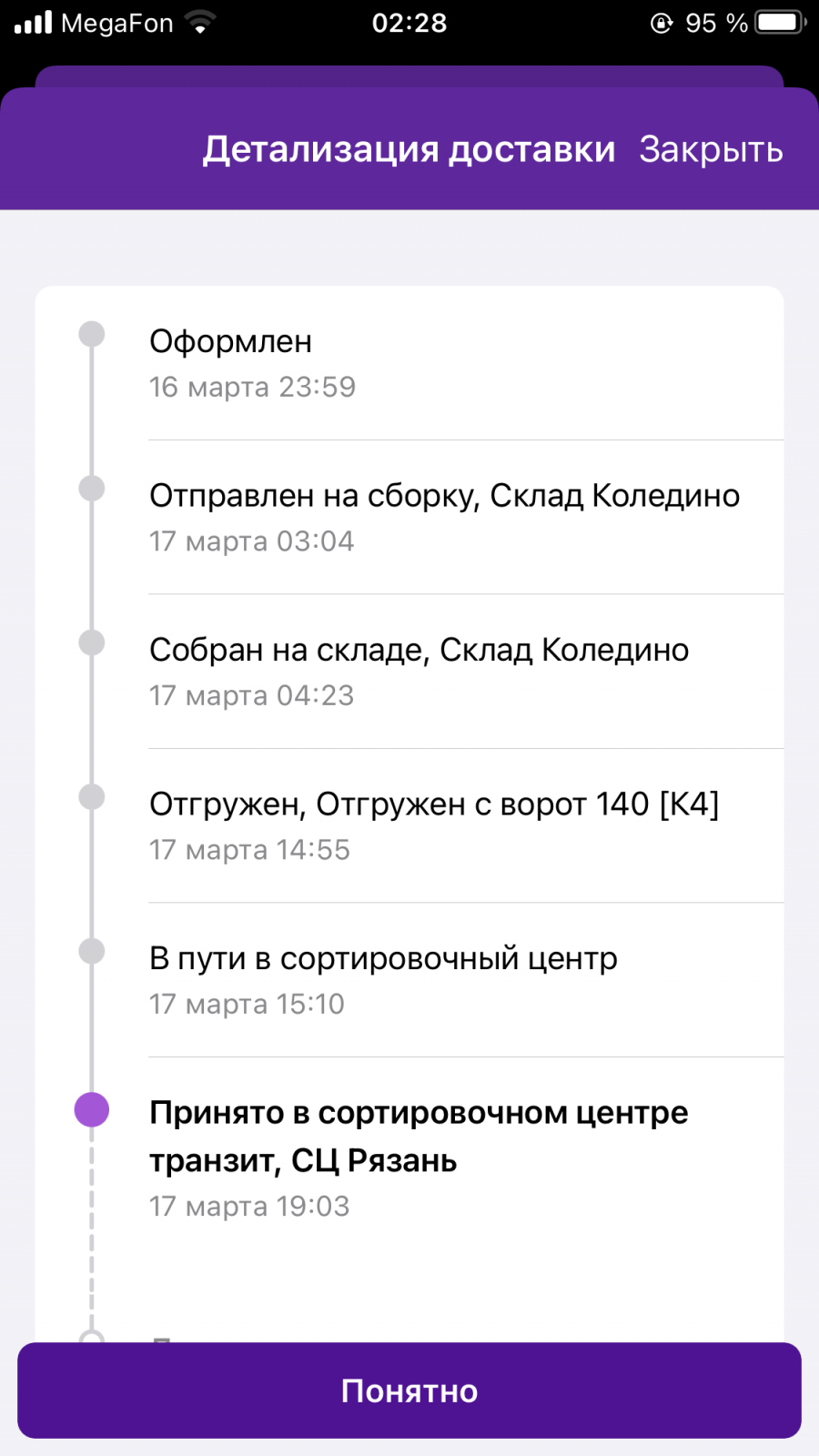 Что такое интернет, как он устроен и как работает?