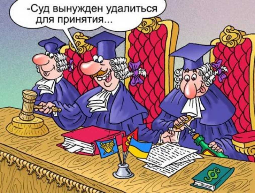 Вынужденность: что это значит и как справиться