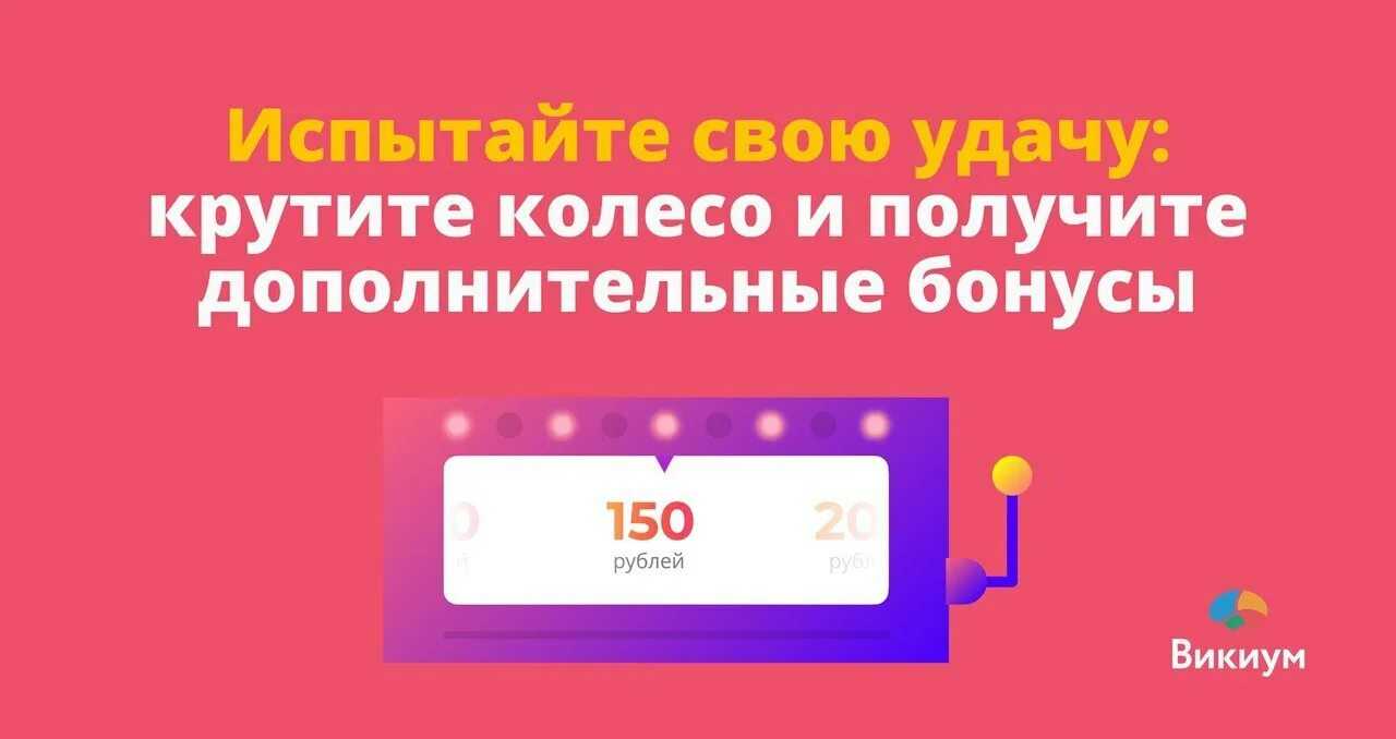 Мир начинается с улыбки: что означает этот выражение и почему оно важно