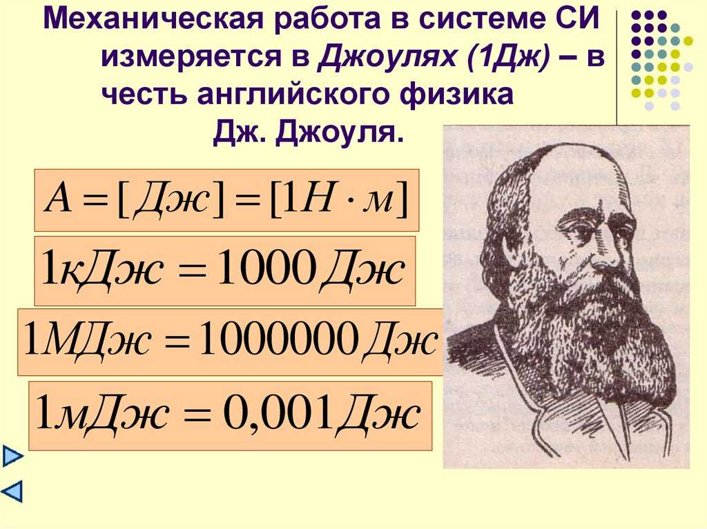 Сколько кдж составляет мдж? - журнал адл ➡