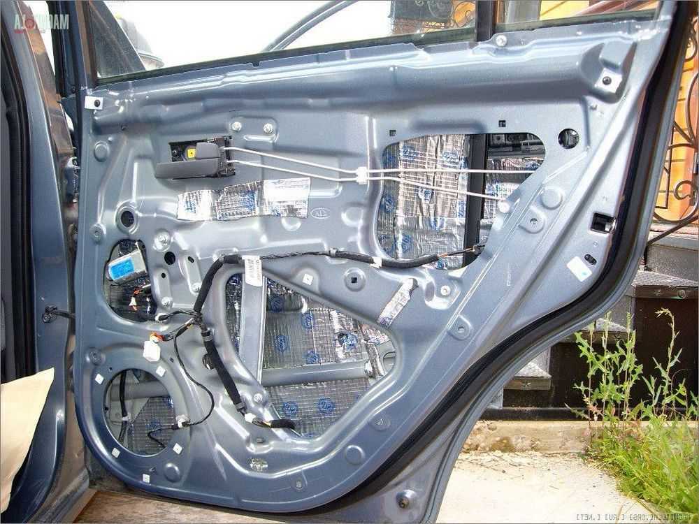 Как открыть авто если сел аккумулятор и ключом не открывается - все о вашем автомобиле и не только