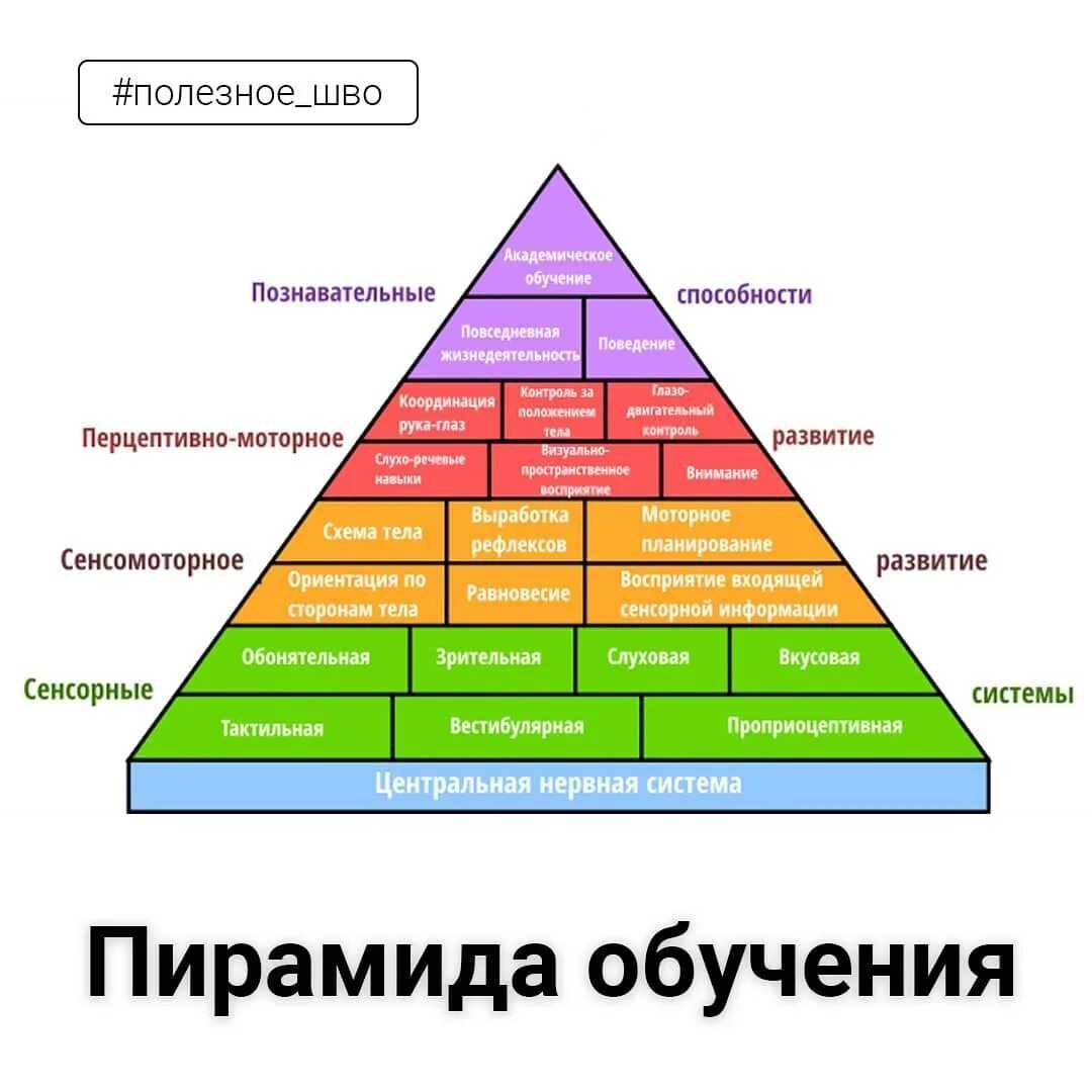 Транспортная система, реферат