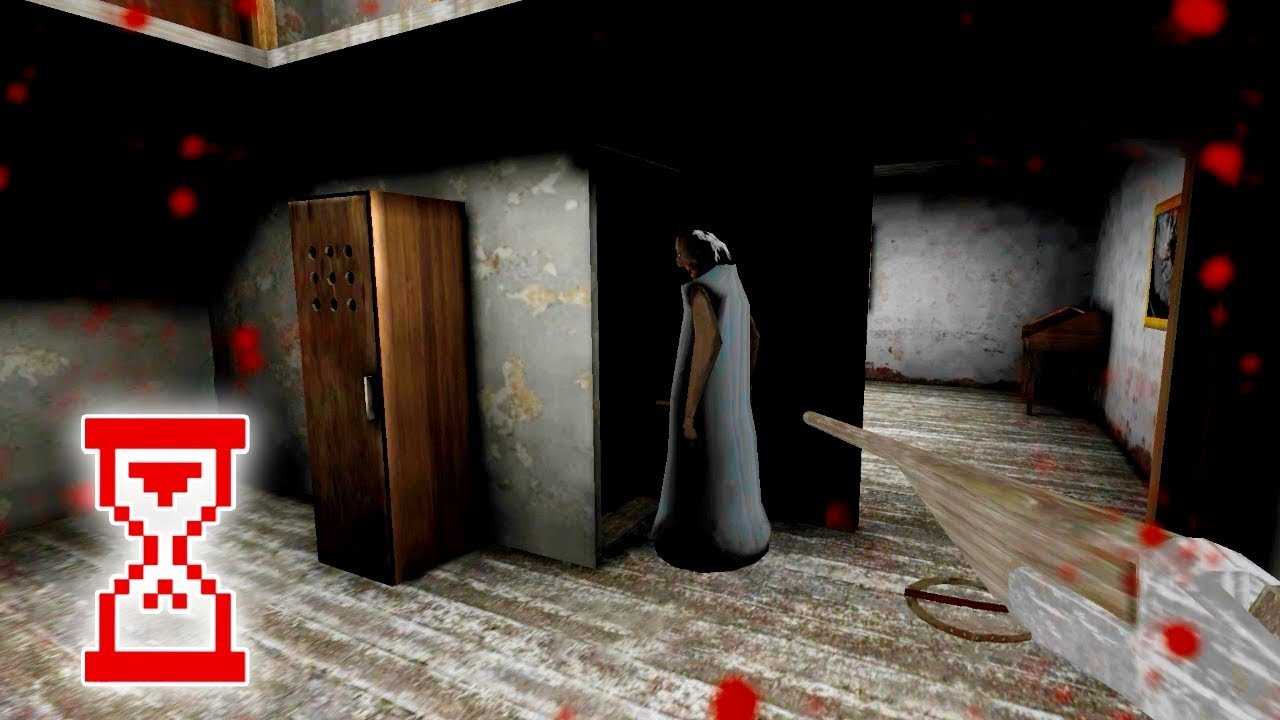 Atom rpg: код от сейфа с щелкунчиком в подвале