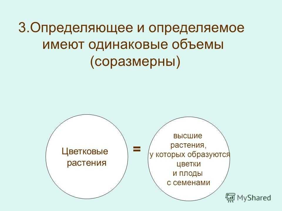 Ключники и ключи. беседы