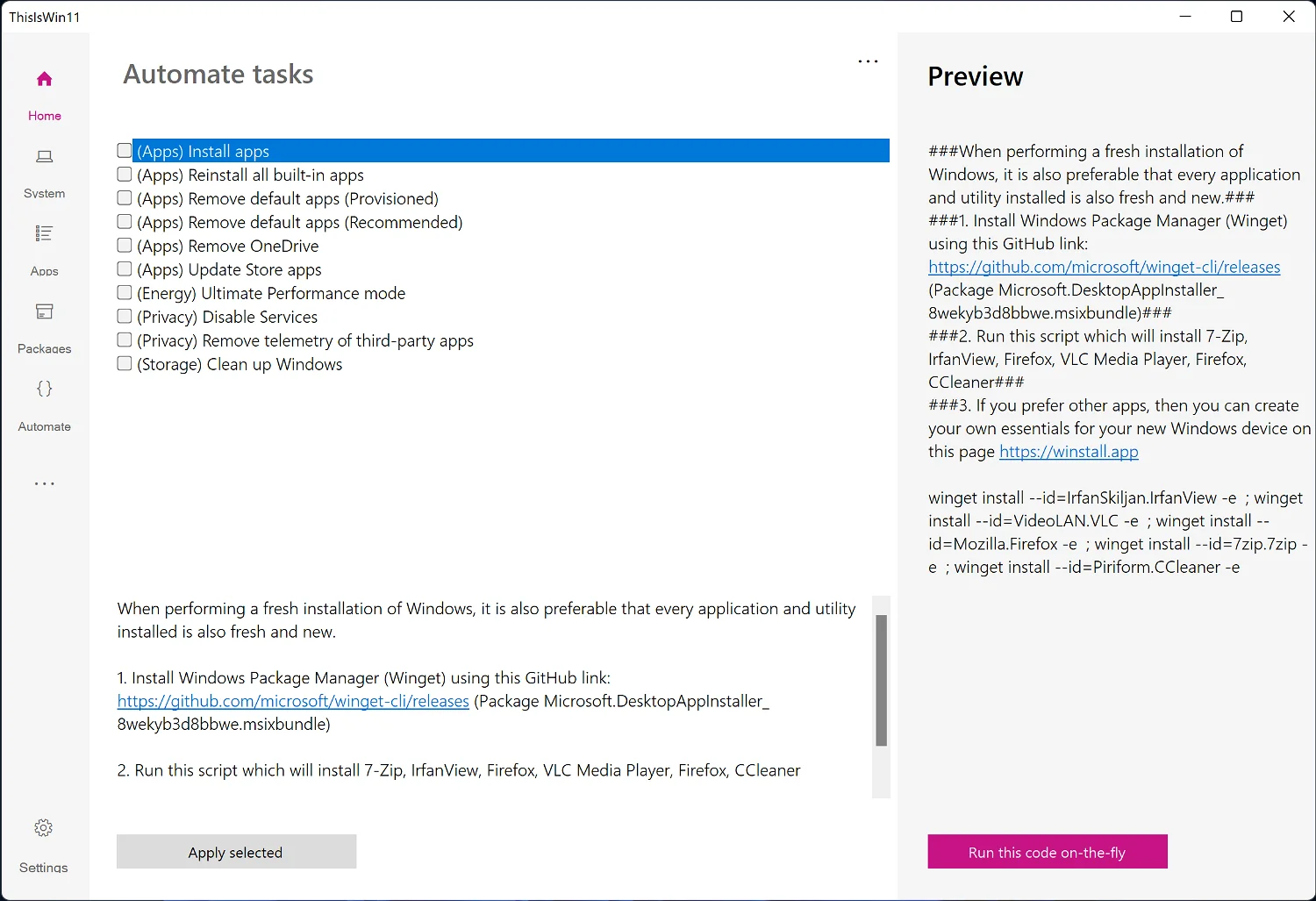 Действия при закрытии крышки ноутбука – настройка в windows 10